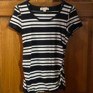 Michael Kors Top - Size M